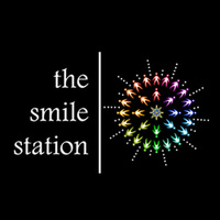 The Smile Station - Orthodontics and Facial Aesthetics Center Sutherlin