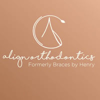 Local Business Align Orthodontics in Poway CA