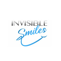 Invisible Smiles of Tennessee