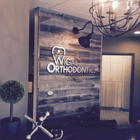 Local Business Wigal Orthodontics in Mt Vernon OH