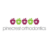 Local Business Pinecrest Orthodontics in Pinecrest FL