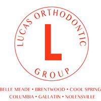 Local Business Lucas Orthodontic Group in Nolensville TN