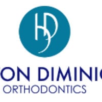 Local Business HD Clear Orthodontics in Carlisle PA