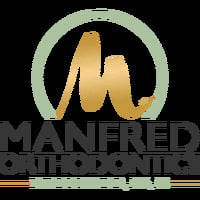 Manfred Orthodontics