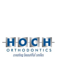 Local Business Hoch Orthodontics in Westfield NJ