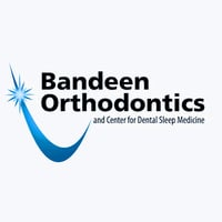 Bandeen Orthodontics