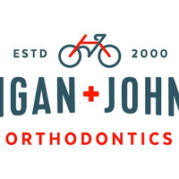 Local Business Hanigan and Johnson Orthodontics in Tomball TX