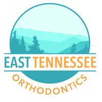 East Tennessee Orthodontics