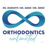 Orthodontics Unlimited - Clarks Summit