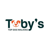 Toby's Top Dog Walking