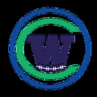 Local Business Orthodontic Care of Washington - Tacoma in Tacoma WA