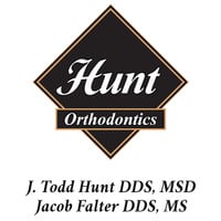 Local Business Hunt Orthodontics in Muskegon MI