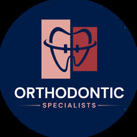 Local Business Orthodontic Specialists - Grand Blanc in Grand Blanc MI