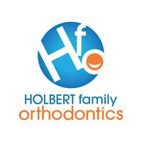 Holbert Family Orthodontics