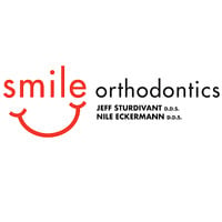 Smile Orthodontics