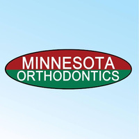 Local Business Minnesota Orthodontics - Eagan in Eagan MN