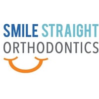 Smile Straight Orthodontics - Meridian