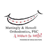 Local Business Mattingly & Howell Orthodontics - Louisville in Louisville KY