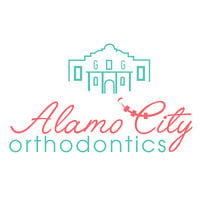 Alamo City Orthodontics