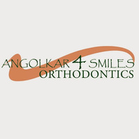 Angolkar4Smiles Orthodontics Seattle