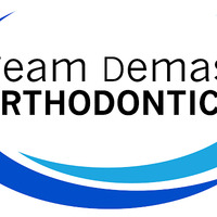 Local Business Team Demas Orthodontics in Southington CT