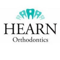 Hearn Orthodontics - Mary Beth Hearn