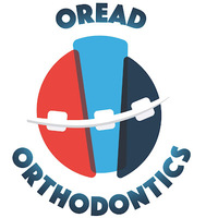 Local Business Oread Orthodontics in Lawrence KS