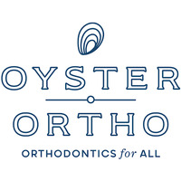 Local Business Oyster Orthodontics: Mobile Location in Mobile AL