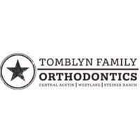 Tomblyn Family Orthodontics