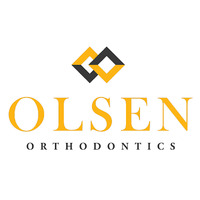 Dr. Marc E. Olsen, DDS