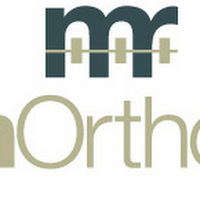 Local Business Riordan Orthodontics in Fort Mill SC