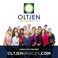 Oltjen Orthodontics