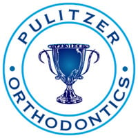 Local Business Pulitzer Orthodontics, LLC. in Kingsport TN