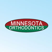 Local Business Minnesota Orthodontics - Hugo in Hugo MN