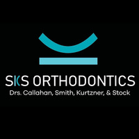 SKS Orthodontics - formerly Callahan, Flanagan, Smith and Stock Orthodontics