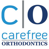 Carefree Orthodontics