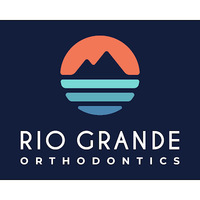 Local Business Rio Grande Orthodontics in Santa Fe NM