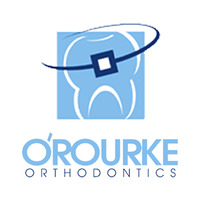 O'Rourke Orthodontics