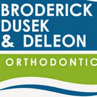 Local Business Broderick Dusek & DeLeon Orthodontics in Savannah GA