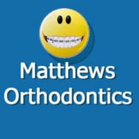 Local Business Matthews Orthodontics in Greensburg PA