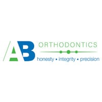 AB Orthodontics - Oakmont