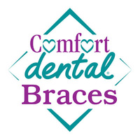 Comfort Dental Braces - San Antonio