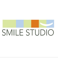 Local Business Smile Studio in Chattanooga TN