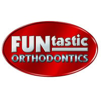 Local Business FUNtastic Orthodontics in Long Beach CA