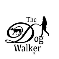 The Dog Walker FL