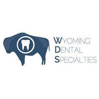 Local Business Wyoming Dental Specialties in Evanston WY