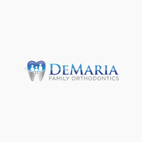 Local Business DeMaria Family Orthodontics in Greensburg PA