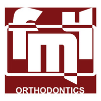 Local Business FMY Orthodontics - Henderson in Henderson TN