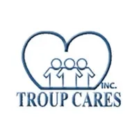 Troup Cares