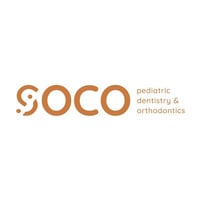 SOCO Pediatric Dentistry & Orthodontics